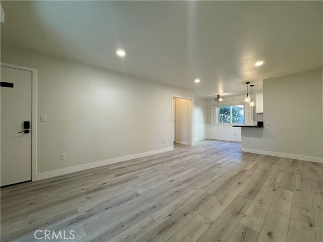 Building Photo - 3219 Colorado Ave