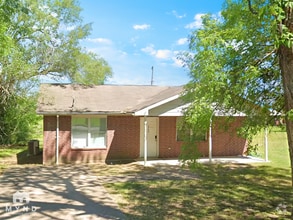 Building Photo - 949 Guam St