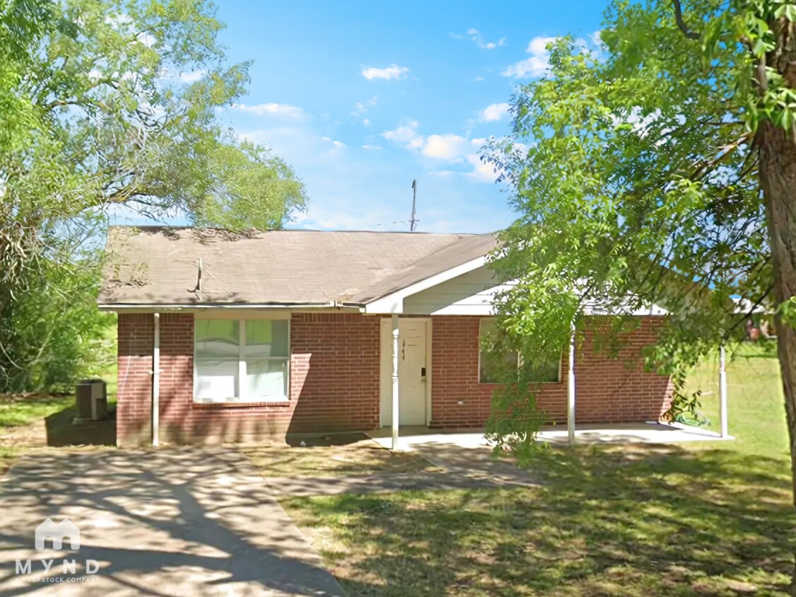 Foto principal - 949 Guam St