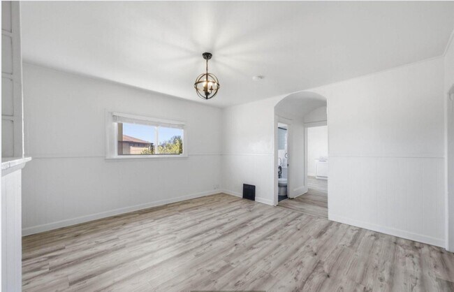 Foto del edificio - 3207 N 3rd St