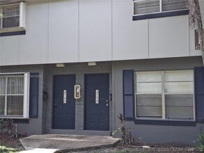 Building Photo - 4720 NW 9th Ct