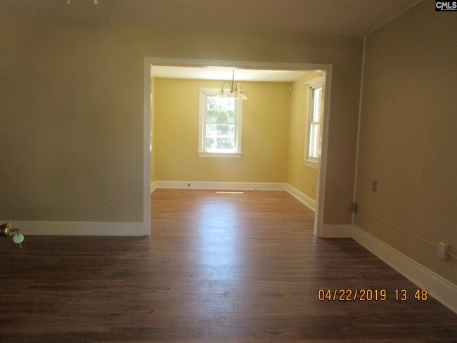 Building Photo - 4126 Beecliff Dr