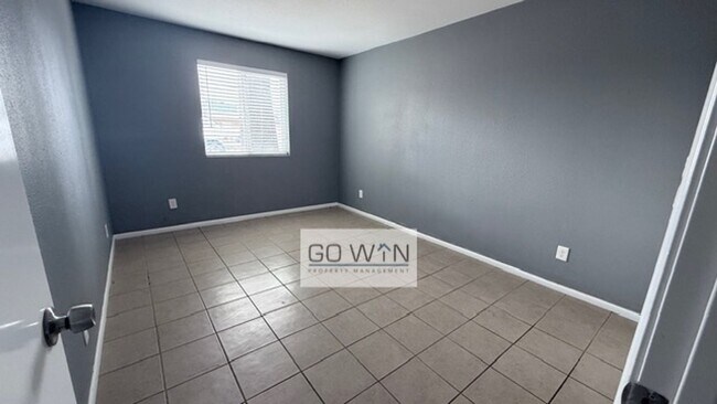 Foto del edificio - 245 S Allen