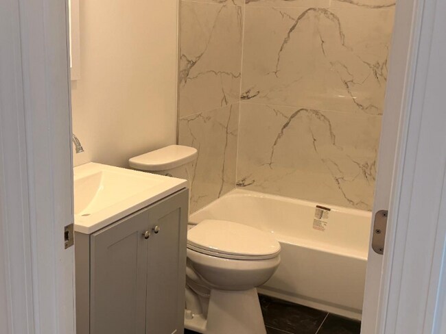 Foto del edificio - 1713 S 18th St