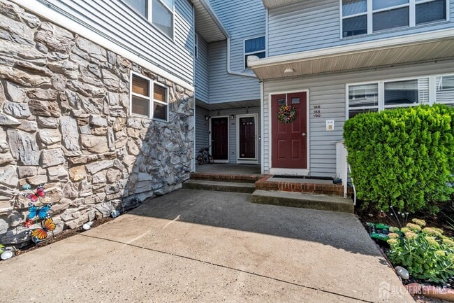 Building Photo - 189 Bexley Ln