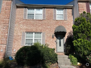 Building Photo - 2962 Baby Ruth Ln