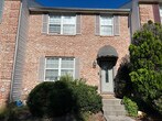 Foto principal - 2962 Baby Ruth Ln