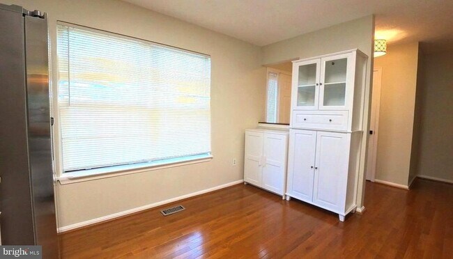 Foto del edificio - 11747 Lone Tree Ct