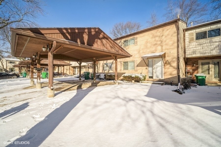 Foto principal - 1648 Tahoe Cir Dr