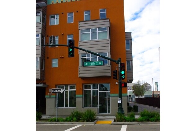 Foto principal - Fox Court Apartments