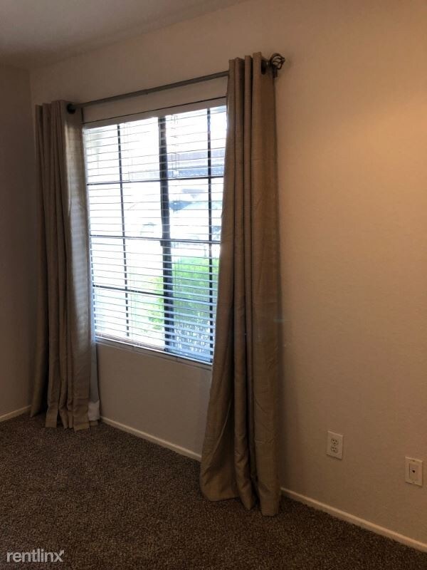 Building Photo - 2 br, 2 bath Condo - 13219 Wimberly Square