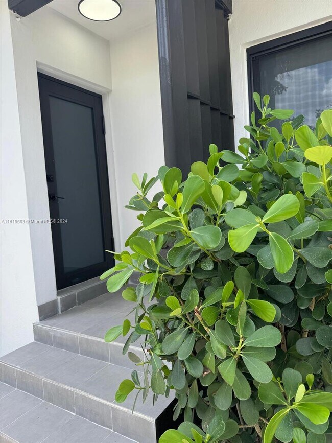 Foto del edificio - 5521 NW 1st Ave