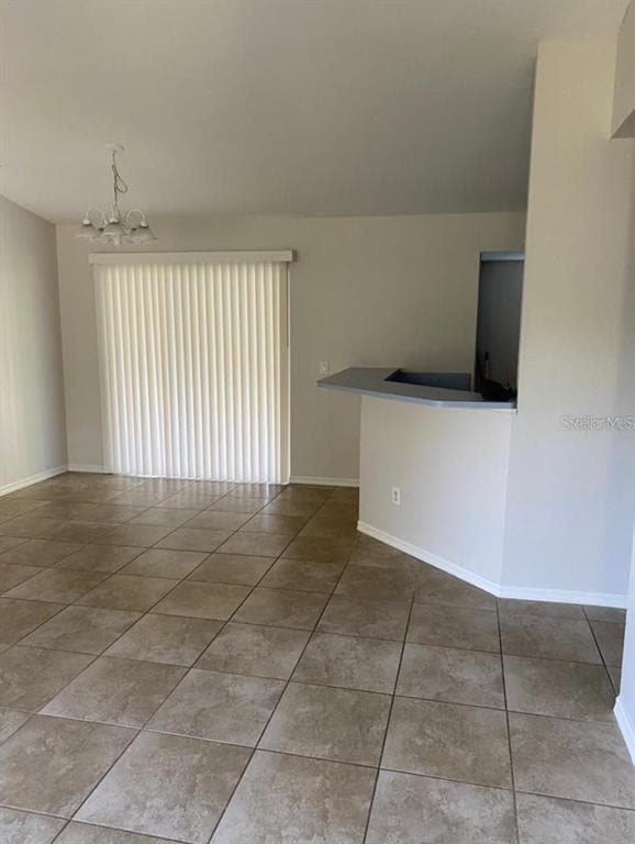 Foto del edificio - 3360 Morchester Ln