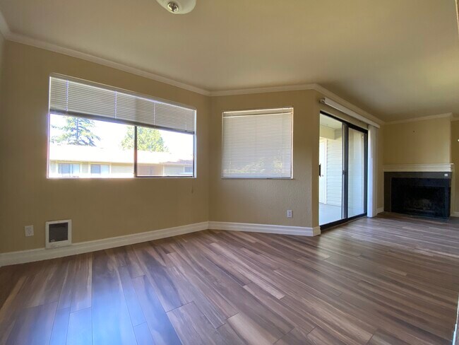 Foto del edificio - 11803 100th Ave NE