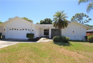 Building Photo - 224 Erie Dr