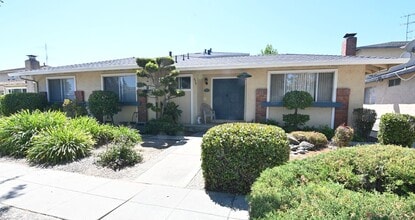 Building Photo - 639 Bolton Ct