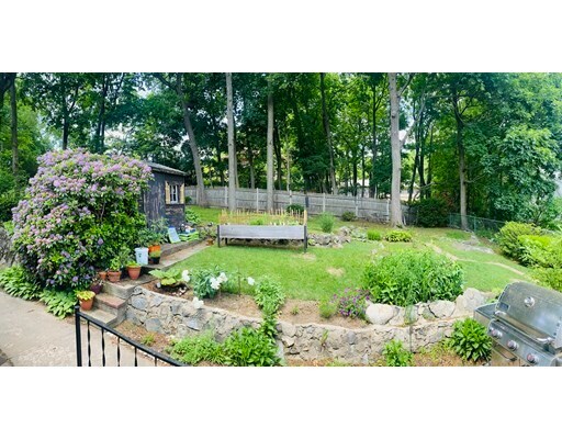 Primary Photo - 27 Buena Vista Rd