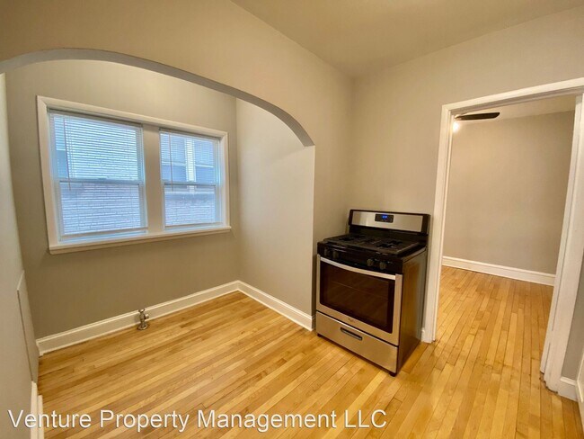 Foto del edificio - 3279 S Kinnickinnic Ave