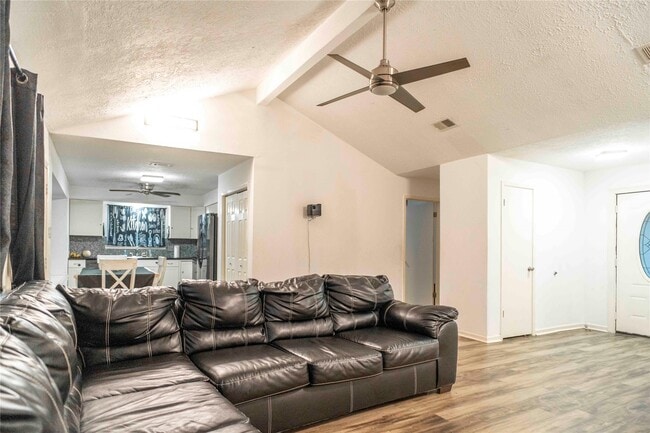 Foto del edificio - 17330 Heritage Bay Dr