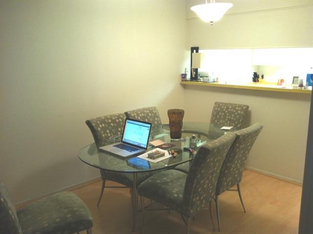 Foto del edificio - 5901 Harvest Hill Rd