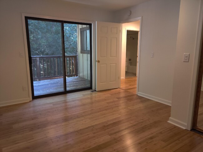 Foto del edificio - Peaceful Commute