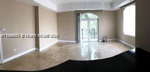 Building Photo - 1121 Madruga Ave