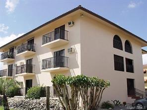 Building Photo - 830 Wiggins Pass Rd