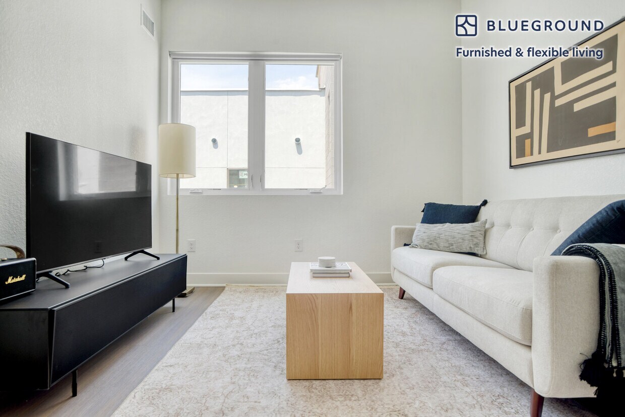 Foto principal - 1586 Hooker St