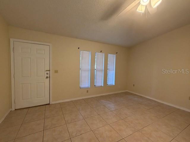 Foto del edificio - 32818 Lake Square Ct