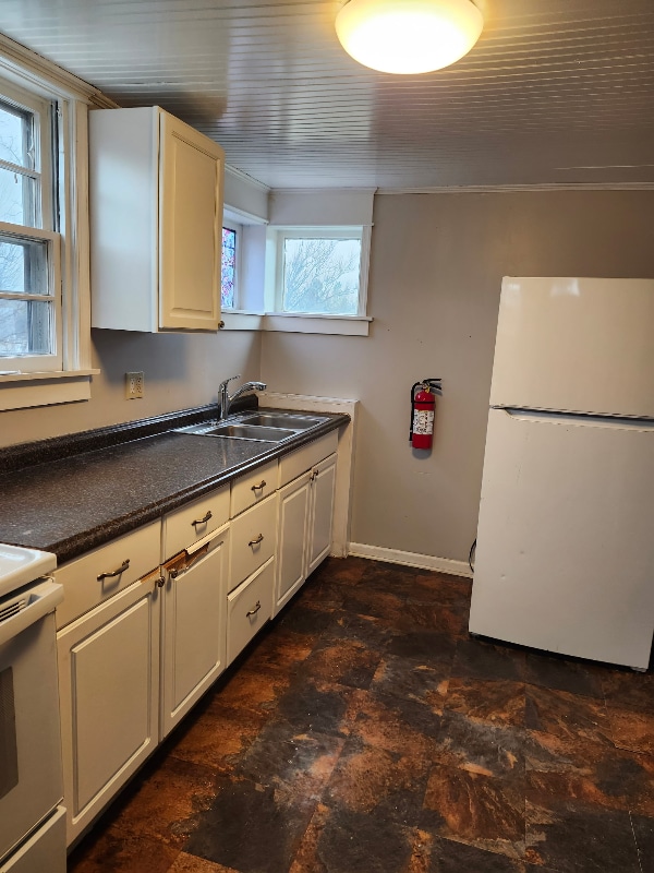 Foto principal - 332 W St Joseph St