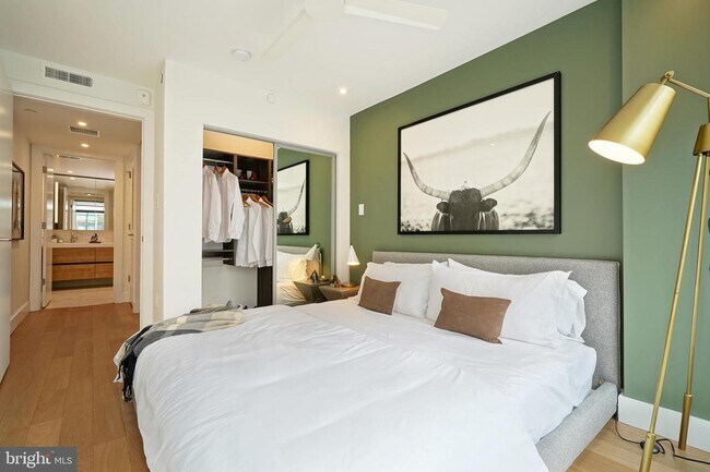 Foto del edificio - 1015 N 2nd St