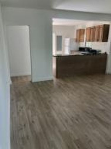 Foto del edificio - 828 NW 2nd Ave