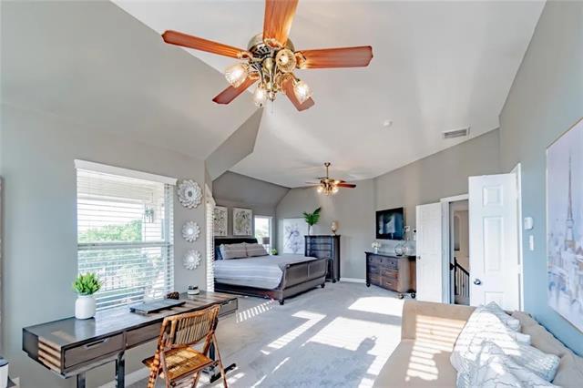 Foto del edificio - 3265 Heatherbrook Ln