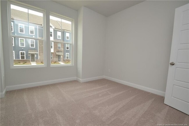 Foto del edificio - 1509 Village Hall Ln