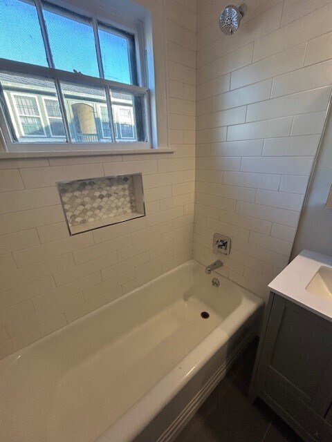 Foto del edificio - 2428 Avenue O 1/2