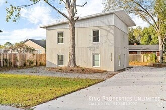 Building Photo - 5049 Park Ave S