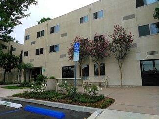 Building Photo - 25109 Ebony Ln