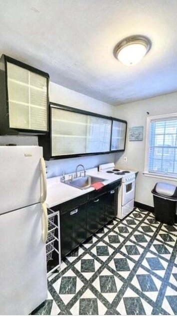 Foto del edificio - 148 Shawnee Pl