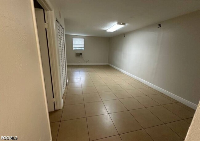 Foto del edificio - 2535 Parkway St