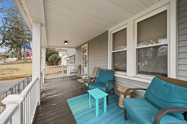Foto del edificio - 359 Orangeburg Rd