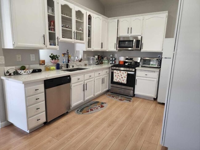 Foto del edificio - 13602 Ironstone Cir