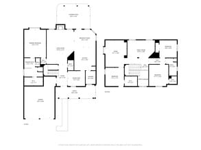 Building Photo - 2322 Cool Springs Ln