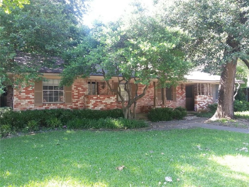 Photo - 7555 Brentcove Cir