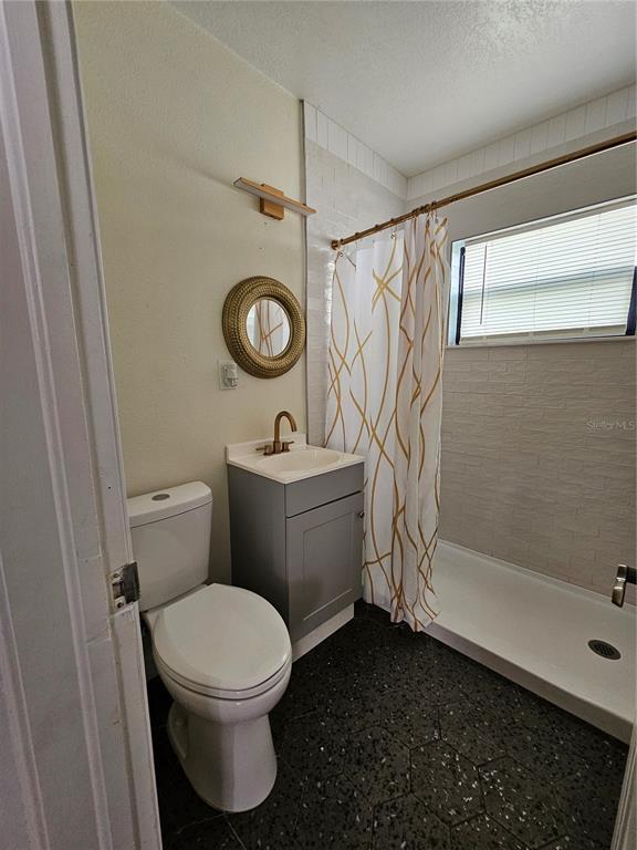 Foto del edificio - 415 W Oak Dr