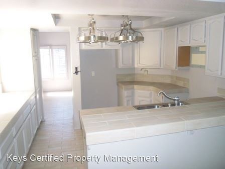 Building Photo - 4 br, 2.5 bath House - 11446 Madera Rosa
