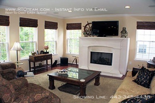 Primary Photo - 1631 Sandy Hollow Cir