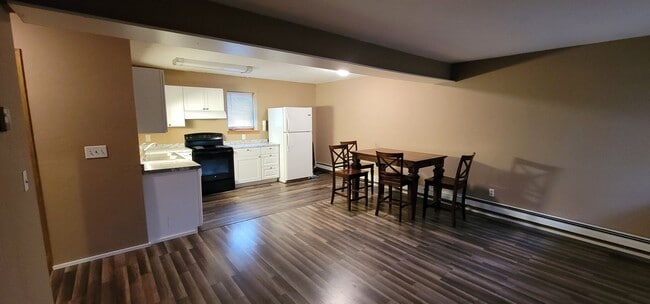 Foto del edificio - 1030 26th Ave
