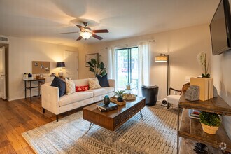 Building Photo - Grand Highlands Apartments