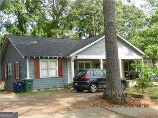 Foto principal - 396 Pinecrest Dr