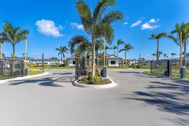 Foto del edificio - 3024 Green Palm Ct